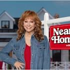 Reba McEntire and Realtor.com® Bring the Laughs--and the Listings--in New Campaign
