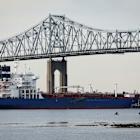 Brent futures, options volumes surpass pandemic record as oil market reels