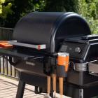 We acknowledge its a tough consumer environment: Traeger CEO