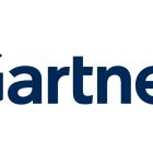 Gartner Forecasts Worldwide IT Spending to Grow 9.3% in 2025