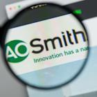 A. O. Smith Earnings Preview: What to Expect