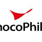 ConocoPhillips announces first-quarter 2025 results and quarterly dividend