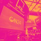 ON24 (NYSE:ONTF) Beats Q1 Sales Targets But Full-Year Sales Guidance Misses Expectations Significantly