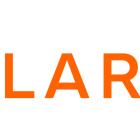 SolarWinds Receives Global Recognitions for Powerful, Observability, ITSM and Database Solutions
