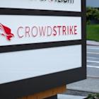 The Zacks Analyst Blog CrowdStrike, Palo Alto Networks and CyberArk