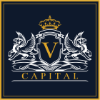 VCI Global Expands AI Portfolio with Strategic Investment in Innovative AI Agents Startup - Marvis