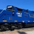 OmniTRAX to offer switching for P&G plant in Lima, Ohio