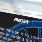 FDA Greenlights Amgen's New Cancer Drug Combo, Boosting Survival for KRAS G12C Patients