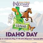 Natural Grocers® Celebrates National Idaho Day with Special Gifts and Savings, May 17-19, 2025