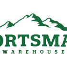 Sportsman’s Warehouse Announces Craig McNair as Chief Retail Officer