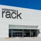 JWN to Open Rack Store in Nashua, Progresses Well on Expansion Plans