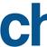 BENCHMARK ELECTRONICS ANNOUNCES DEPARTURE OF CHIEF FINANCIAL OFFICER REITERATES FIRST QUARTER FISCAL 2024 GUIDANCE