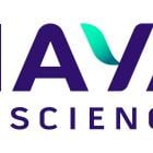 NAYA Biosciences Announces Pricing of $9.5 Million Public Offering