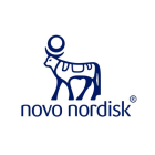 Earnings To Watch: Novo Nordisk AS (OCSE:NOVO B) Reports Q3 2024 Result