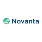 Novanta Inc. Schedules Earnings Release and Conference Call for Tuesday, February 25, 2025