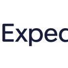 Insider Sale: Chief Legal Officer & Sec'y Robert Dzielak Sells Shares of Expedia Group Inc ...