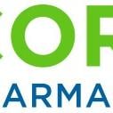 Corvus Pharmaceuticals Initiates Registrational Phase 3 Clinical Trial of Soquelitinib for Patients with Relapsed/Refractory Peripheral T-Cell Lymphoma