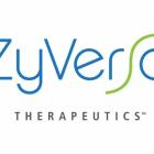 ZyVersa Unveils Groundbreaking Potential of Inflammasome Inhibitors in Combination with GLP-1 Agonists to Address Unmet Medical Needs of People Living with Obesity; Provides R&D Update
