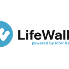 LifeWallet Announces New Comprehensive Settlements Totaling More Than $5.9 Million, Continued Progress in Recoveries on Owned Claims and Acquiring Rights to Additional Claims, and Initiatives to Eliminate Wasteful Medicare Spending by Launching Beta Testing of Its Clearinghouse Solution, Built in Partnership with Palantir Technologies, Inc.