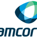 Amcor PLC (AMCCF) Q3 2025 Earnings Call Highlights: Navigating Growth Amidst Challenges