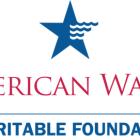 American Water Charitable Foundation Continues Partnership with National Urban League