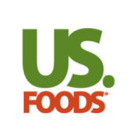 Decoding US Foods Holding Corp (USFD): A Strategic SWOT Insight