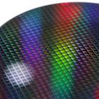 Sony Weighs Chip Spinoff That Dan Loeb Called for Years Ago
