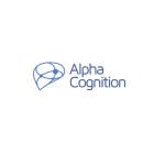 Alpha Cognition Secures Additional U.S. Patent for ZUNVEYL (benzgalantamine) in the Treatment of Mild to Moderate Alzheimer’s disease