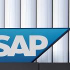 SAP's Q4 Earnings & Revenues Up Y/Y on Cloud Demand, 2025 View Updated