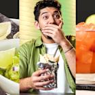 Cinco de Mayo 2025 freebies and deals: Chipotle, Baja Fresh, Del Taco, 7-Eleven, and more