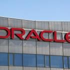 FIS, Oracle partner to ease utility bill payments