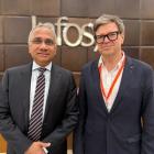 Infosys Expands Strategic Collaboration with Meta: Unveils Center of Excellence to Drive Enterprise AI Innovation through Open Source