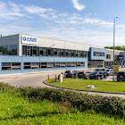 Flex's Critical Power Business Doubles Its European Footprint to Meet Growing AI Data Center Power Demands