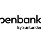 Santander Goes National in the United States with Openbank, Bringing High Yield Savings Opportunities to More Americans