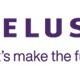 TELUS originals celebrates 10 years of powerful storytelling