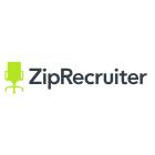 ZipRecruiter Announces First Quarter 2024 Results