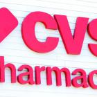 CVS Health slashes infusion services offerings, blaming industry headwinds