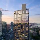 RXR Selects View Smart Windows for 89 Dekalb Avenue in Brooklyn, NY, the Second RXR Multifamily Development to Feature View