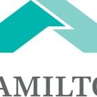 Hamilton to Report Second Quarter 2025 Financial Results on August 6, 2025