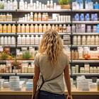 Bernstein Maintains Underperform Rating on Target (TGT), Cuts PT