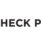 Check Point Software’s 2025 Security Report Finds Alarming 44% Increase in Cyber-Attacks Amid Maturing Cyber Threat Ecosystem