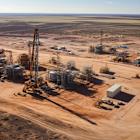 Jim Cramer on Highpeak Energy (HPK): “Oil at $62 a Barrel Does Not Make Me Interested”