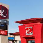 Jack in the Box to Post Q4 Earnings: What's in Store for the Stock?