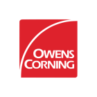 Owens Corning Delivers Q3 Earnings Beat, Forecasts Strong Q4 Despite Market Headwinds