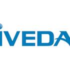New Resort & Casino Selects IvedaAI™ for Intelligent Video Surveillance Ahead of Grand Opening