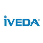 Iveda Launches IvedaESS––A Portable, Plug-and-Play Security Solution for the Power of IvedaAI On the Go