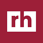 Robert Half Inc (RHI) Q1 2025 Earnings Call Highlights: Navigating Economic Uncertainty with ...