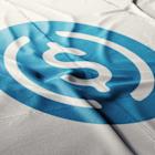 Coinbase Is Driving Adoption of Circle's USDC for Payments, Financial Services: Bernstein