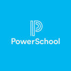 PowerSchool to be Acquired by Bain Capital in $5.6 Billion Transaction