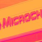 Why Microchip Technology (MCHP) Stock Is Up Today
